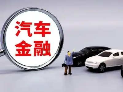 宜都押车贷款不是本人可以么?