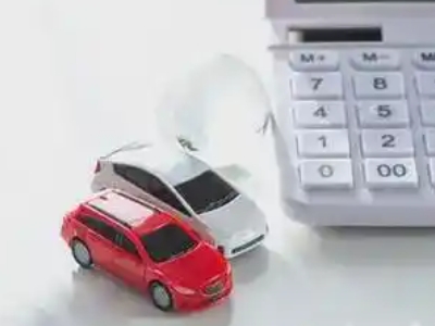 宜都汽车抵押贷款应该考虑的因素有哪些？