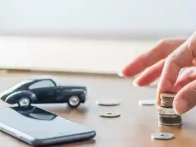 办理宜都车辆抵押贷款，短期应急首选